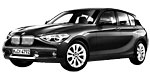 BMW F20 B3232 Fault Code