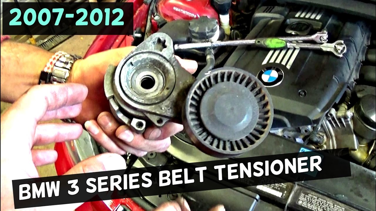 See B3232 in engine